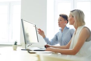 "GDPR Audit FAQ"