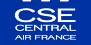 Air France