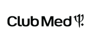 Clubmed